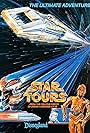 Star Tours (1987)