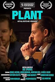 Plant (2022)