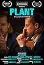 Plant (2022)