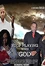 Stop Playing with God (2023)