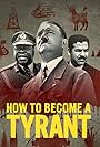 How to Become a Tyrant (2021)