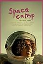 Space Camp (2022)