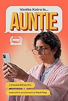 Auntie