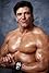 Rick Martel's primary photo