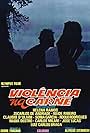 Violence and Flesh (1981)