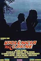 Violence and Flesh (1981)