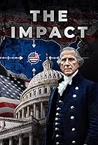 The Impact Groundbreaking Documentary