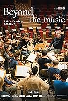 Beyond the music - Barenboim-Said Academy (2019)