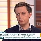 Owen Jones