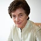 Elizabeth Holtzman