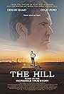 The Hill