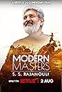 Modern Masters (2024)