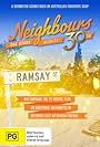 Neighbours (1985)