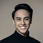 Edward Barber