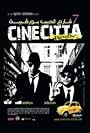 Cinecitta (2012)