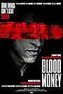 Blood Money (2017)