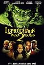 Leprechaun 6: Back 2 Tha Hood (2003)