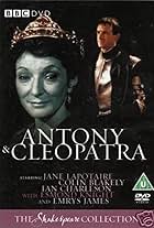 Antony & Cleopatra