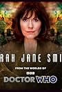 Sarah Jane Smith (2002)