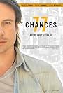 Andrew Cheney in 77 Chances (2015)