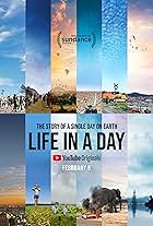 Life in a Day 2020