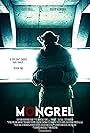 Mongrel (2022)