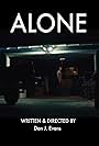 Alone (2019)