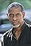 Tim Russ's primary photo