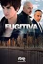 Fugitiva (2018)