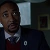 Damon Gupton in Bates Motel (2013)