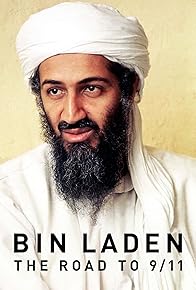 Primary photo for Bin Laden: The Road to 9/11