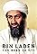 Bin Laden: The Road to 9/11's primary photo