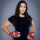 Cat Zingano