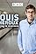 Louis Theroux: Talking to Anorexia's primary photo