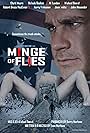 Minge of Flies (2016)