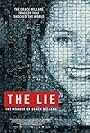 The Lie: The Murder of Grace Millane (2023)