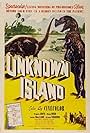 Unknown Island (1948)