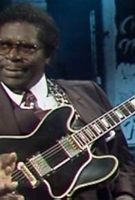 Primary photo for Blues Night: 2. B.B. King Speaks