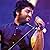 Arijit Singh