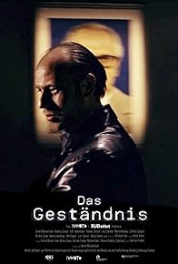 Primary photo for Das Geständnis