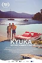 Kyuka: Before Summer's End