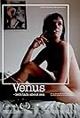 Venus (2016)