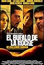 Camila Sodi in The Night Buffalo (2007)