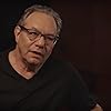 Lewis Black in The Mentors (2015)