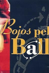 Primary photo for Bojos pel ball