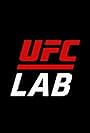 UFC Lab (2016)