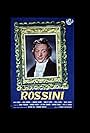 Rossini (1942)