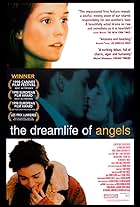 The Dreamlife of Angels