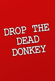 Drop the Dead Donkey (1990)