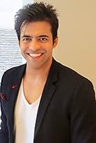 Himanshu Malhotra